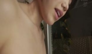 忍住学生诱惑保持理性的我 12年后还是输给了成为
