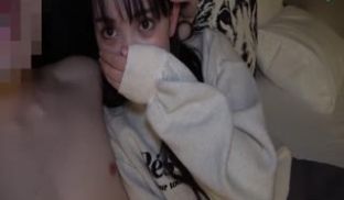 独家的【