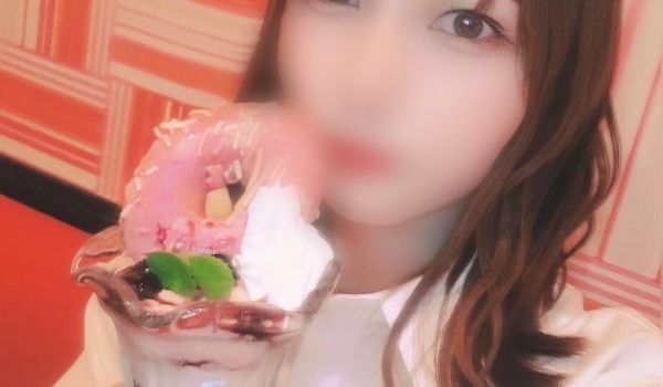 户田惠〇香似的JD卡拉ok打工无法支付学费的烦恼