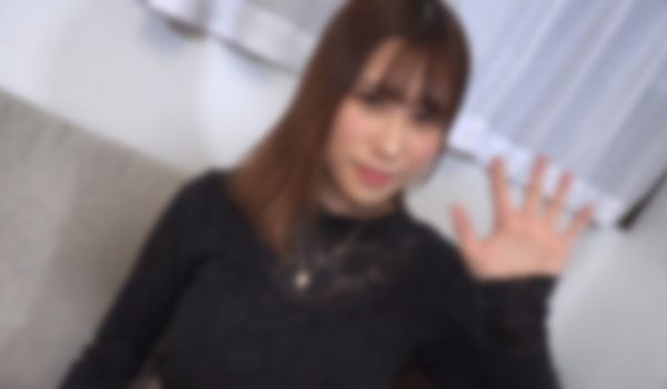 港式美女，在连续三次的无手口交中，渐渐喜欢上了狼