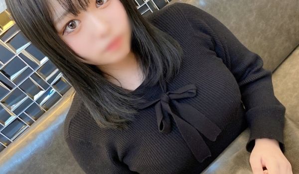黑发大全︎皮肤白大全大全巨乳大全大全︎抱着舒服1