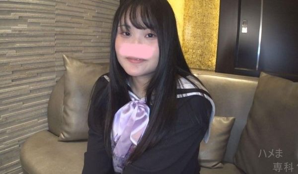 结婚3个月♥ 挫折敏感新婚豪雅小妻是个玩具！与千