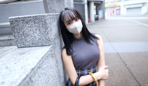 第一次摄影！！电影画风！还什么颜色也没被染成的2