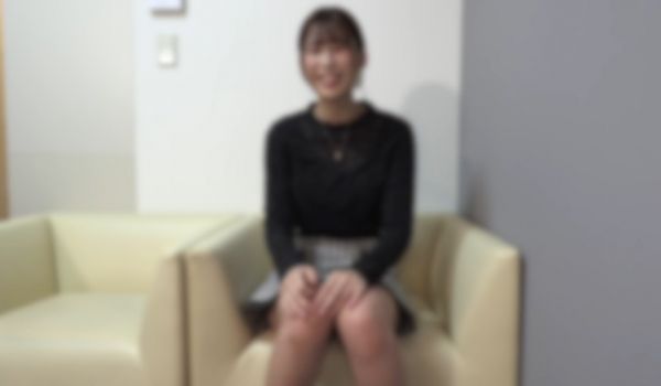 居住在港区的可爱女孩，​​刚入会一年级。