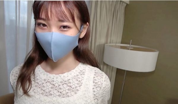 对所有男人来说都很可爱！ Otoha-chan，