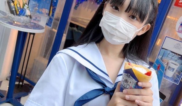 第一次摄影！！按照学生的意图完全被利用了的我··