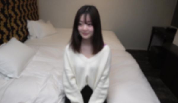 脸蛋好、身体好、性格好的完美美●女人。生也是第一