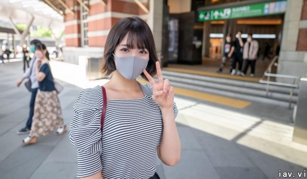 第一枪！ ！电影风格！ 「不！