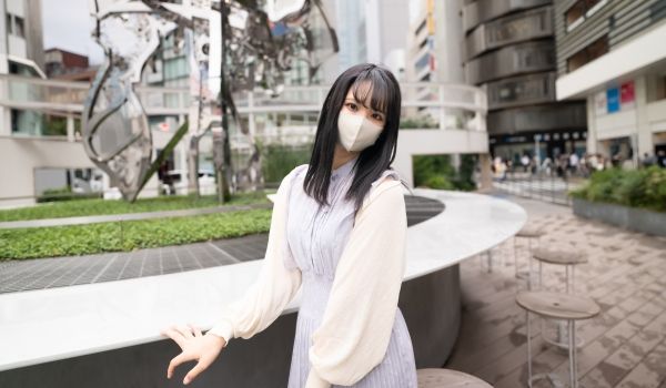 电影风格！ 「喂，你不是逗我吗？？」一个20岁的