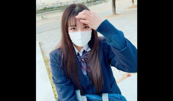 第一次拍摄·外观！ ！无后枪插胶的阴道射精原委公