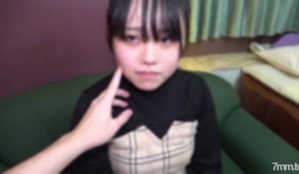 高学历●女人越好色的事实。18岁的认真小子也在背