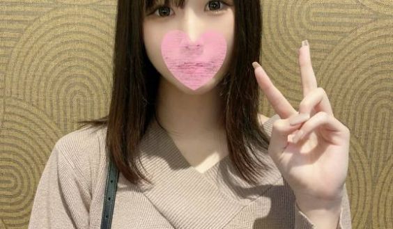 集齐了【高个子#美腿#苗条】3个节拍的姐姐第一次