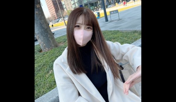 第一次摄影！！在被父母遗弃的设施作为孤儿长大不知