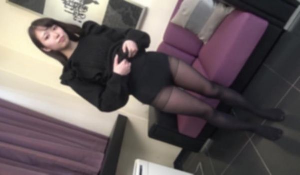 第一次拍摄西式蛋糕。从外表来看是无法想象的板着脸