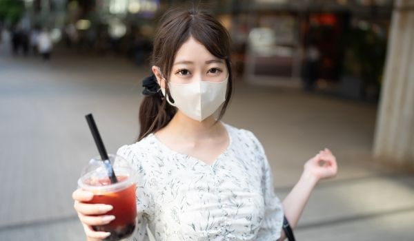 第一次拍摄·外观！ ！电影风格！一位忠诚而忙碌的
