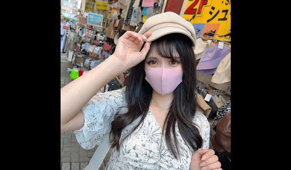 第一枪！ ！美白大胸的俄罗斯区美女。 ！