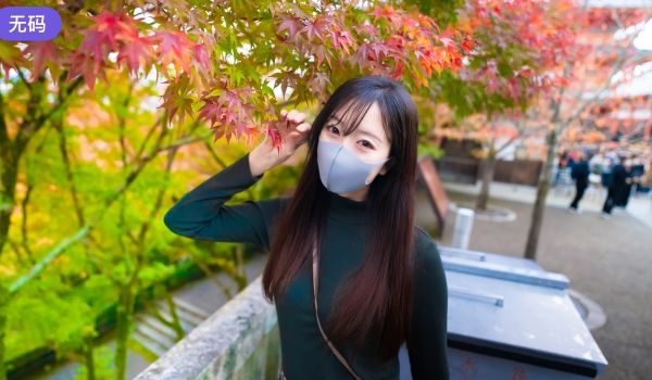第一枪！ ！ 12
