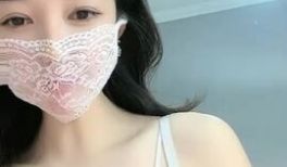 白小纯纯纯高颜值粉穴妹子情趣内裤自慰诱惑，揉搓奶