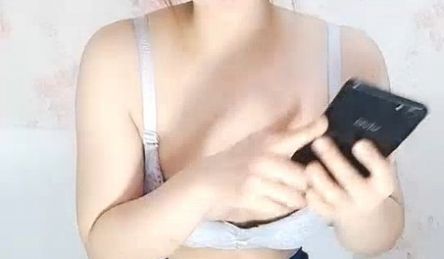 【原韩韩老湿】0103高颜值丽人和炮友啪啪直播.