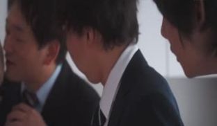 APNS-287 金髪ヤンキー女学生を调教肉人形