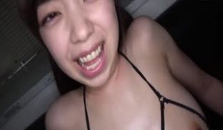 APAK-231 「おじさんと変态SEXしたい！