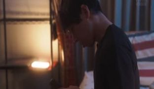 ADN-414 隔壁太太每晚SEX声音都超大，老