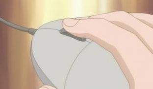 [JAM] 解放区 痴汉ハーレム+通勤快楽 痴汉