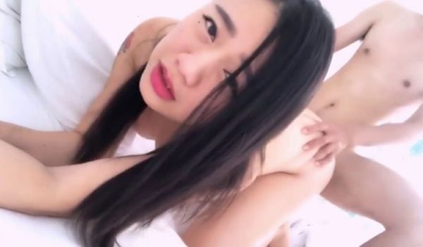 台湾SWAG Daisybaby鱿鱼游戏成人版