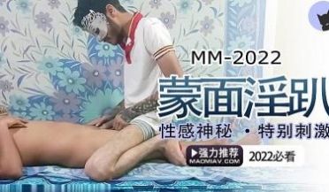 女朋友的口交技术太好了
