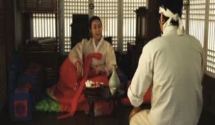 雍女故事
