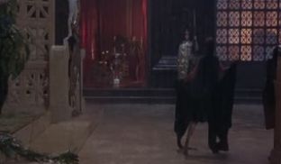 罗马帝国艳情史.Caligula.1979.IT