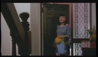 和服家政妇日本三级片