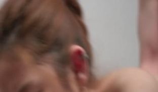 小姑娘