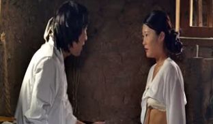 背着丈夫.Betrayal of Her Hus