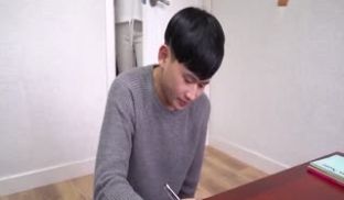 情妇3