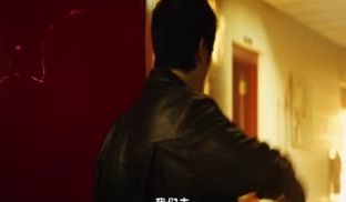 恐怖星球PlanetTerror2007x265