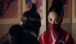 于宇同：无主之花.Lost Flower：Eo 