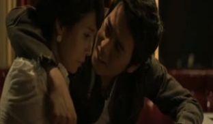 【中字】韩国三级片《九十分钟》