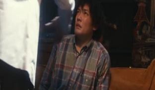 在无爱之森呐喊TheForestofLove20