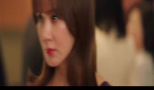 妻子小姐.Wonderful.Nightmare
