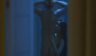 被邀请的男人.The Invited Man.2