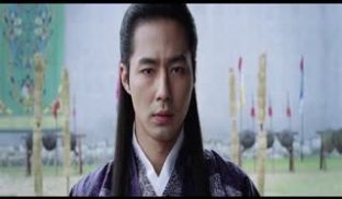 霜花店.无删减.导演剪辑版.A.Frozen.F
