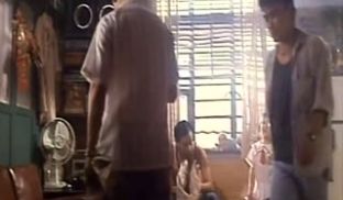 羔羊医生DoctorLamb1992DVDRip