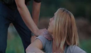 仲夏夜惊魂Midsommar2019BD1080