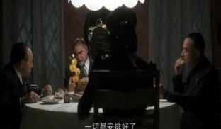 黑天使Senso452002BD720P意大利语