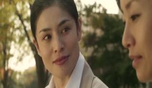 恋之罪未删减版GuiltyofRomance20