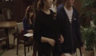 美味人妻.Taste.2014.KR.WEB-D