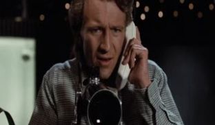 粉红色杀人夜BodyDouble1984BD72