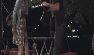 愈合伴侣.Healing Mate.2014.K