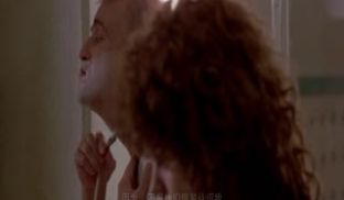 巴黎最后的探戈LastTangoInParis1